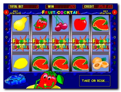 €765 Casino tournaments freeroll at Mega Casino
