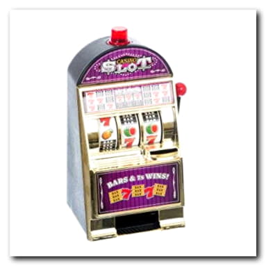 €44 Mobile freeroll slot tournament at Dafa Bet Casino