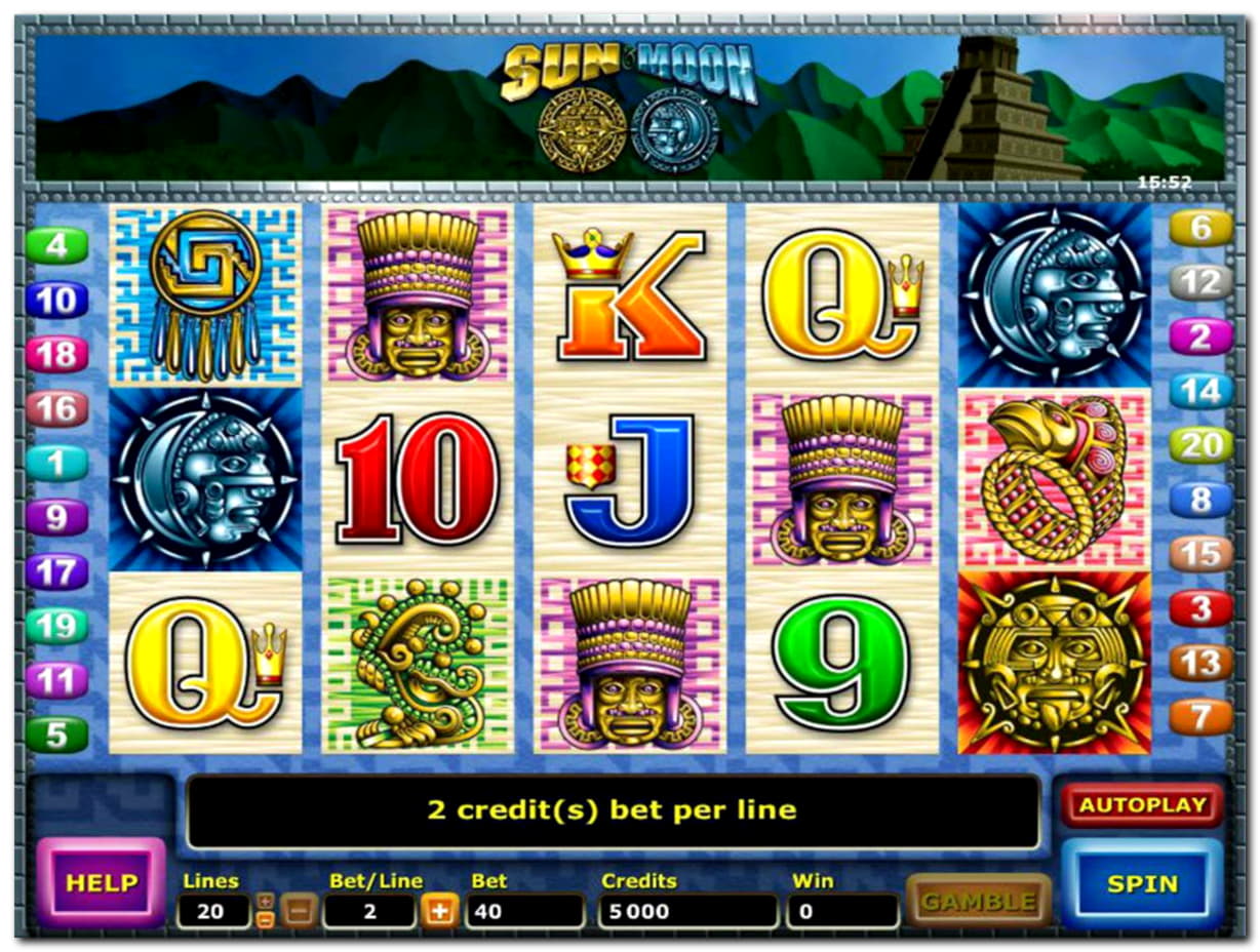 $295 Online Casino Tournament at Mobile Bet Casino