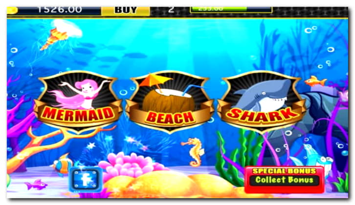 70 Free spins at Slots Million Casino