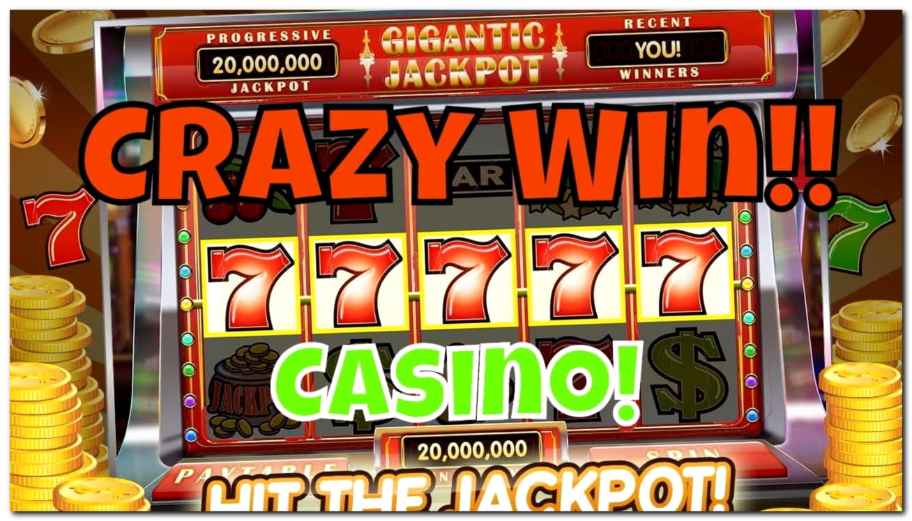 EURO 415 Free casino chip at Dubai Casino Online