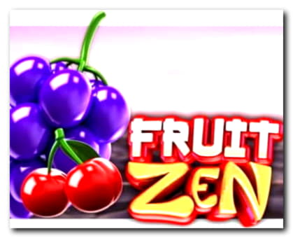 EUR 65 Free Money at Zet Casino