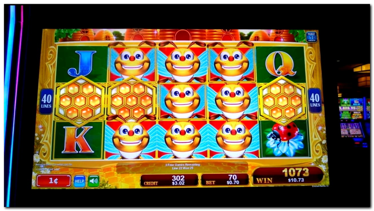 €115 Tournament at 888 Casino