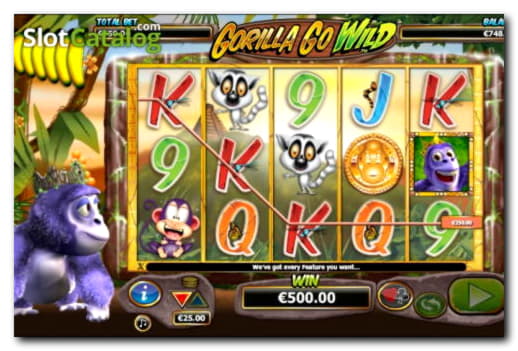 EUR 4365 No deposit casino bonus at Dafa Bet Casino