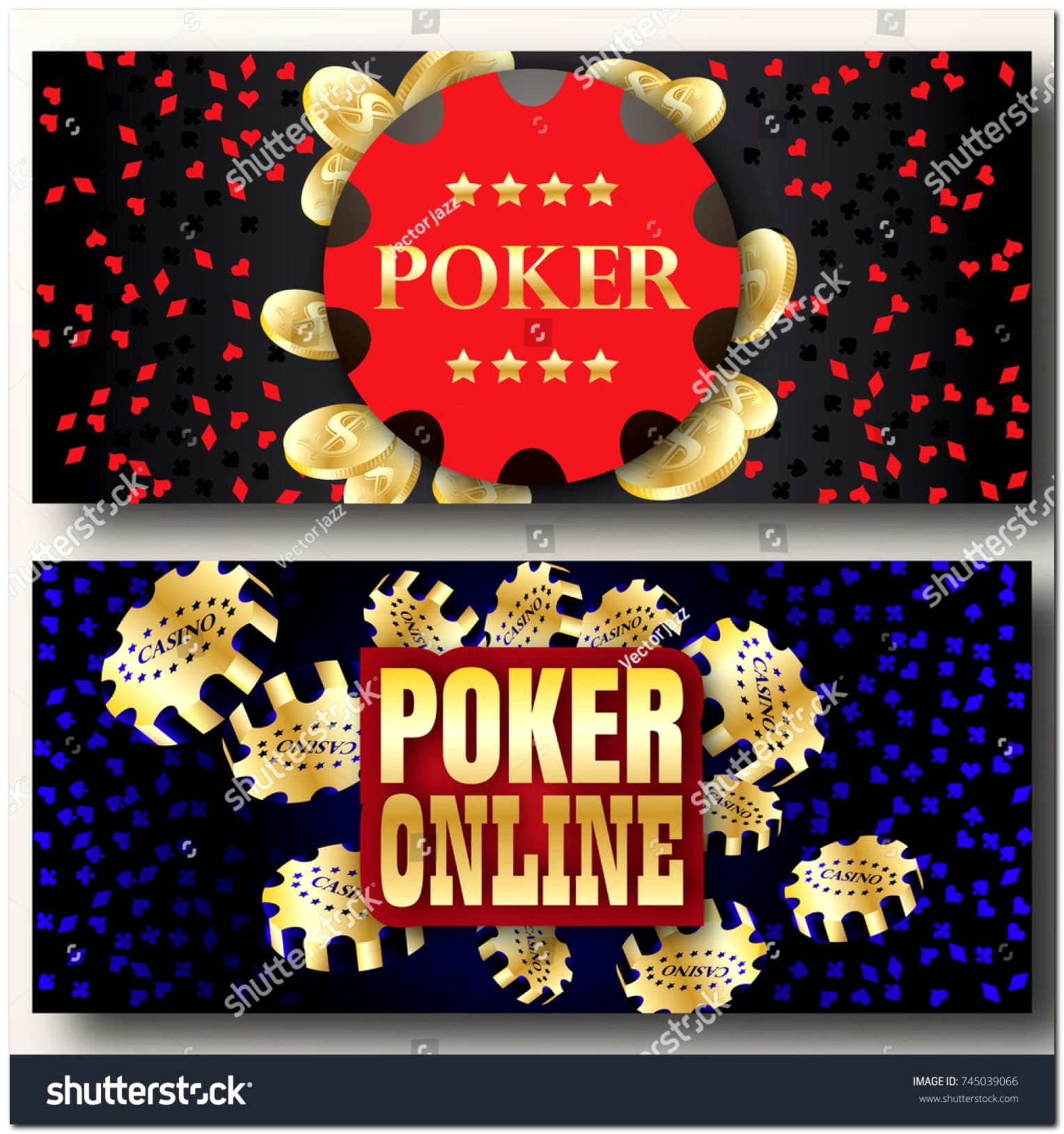 650% casino match bonus at Casino Share