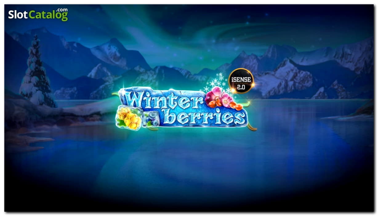EUR 685 Free chip casino at Golden Star Casino