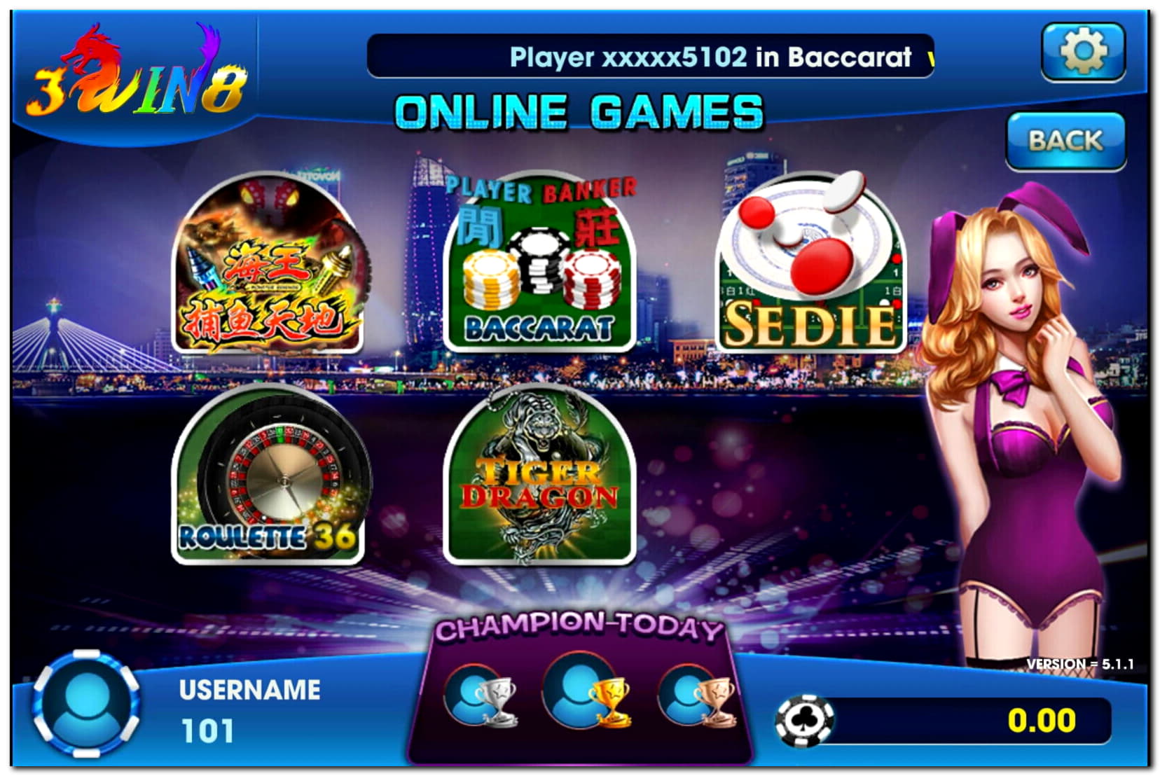 €3375 NO DEPOSIT at Genesis Casino