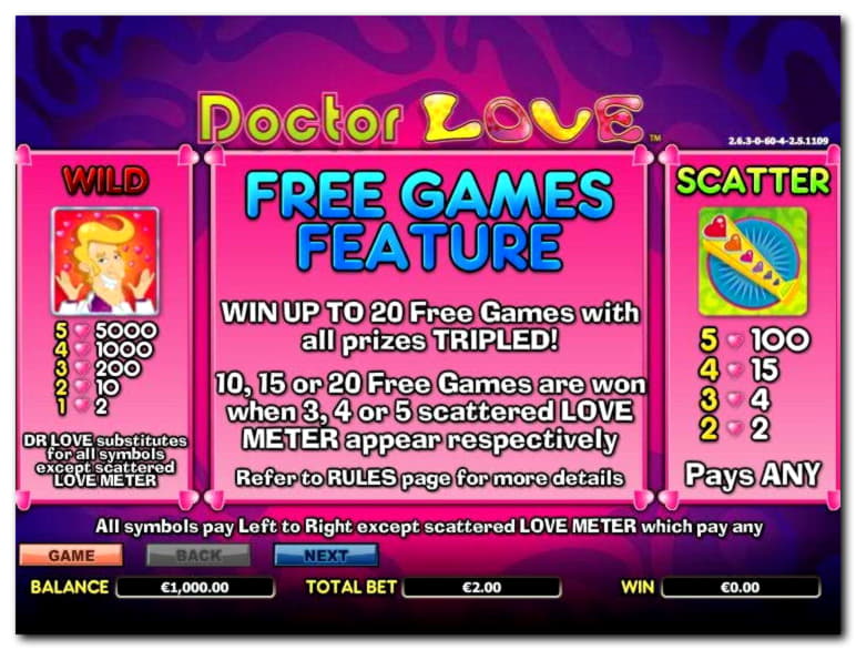 ﻿$615 No deposit casino bonus at Casino com