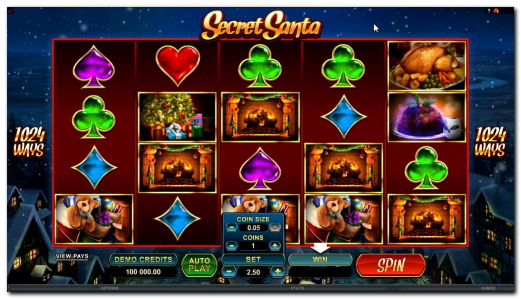 $3815 no deposit bonus casino at Liberty Slots Casino