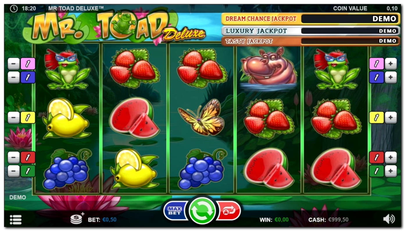 880% Match Bonus at Genesis Casino