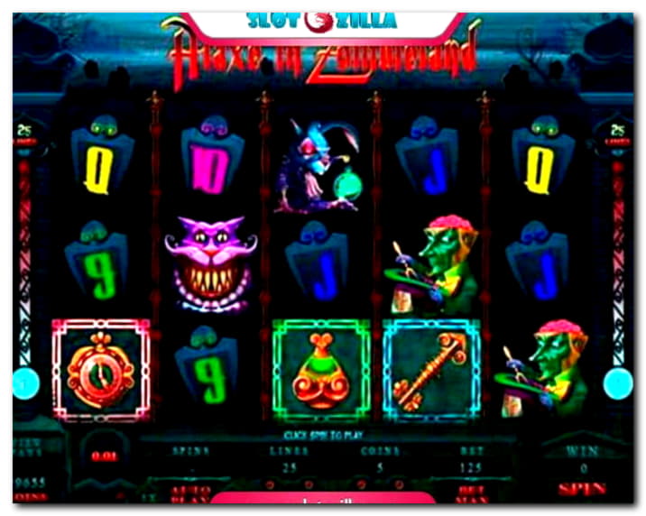 590% Casino Welcome Bonus at Mansion Casino