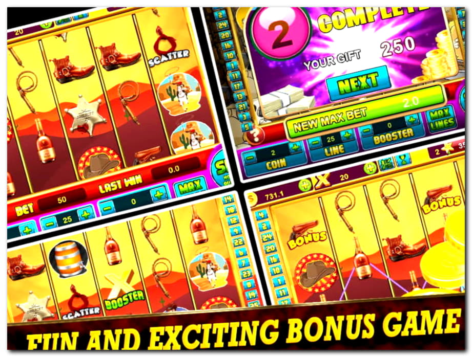 165% Match bonus at Mobile Bet Casino