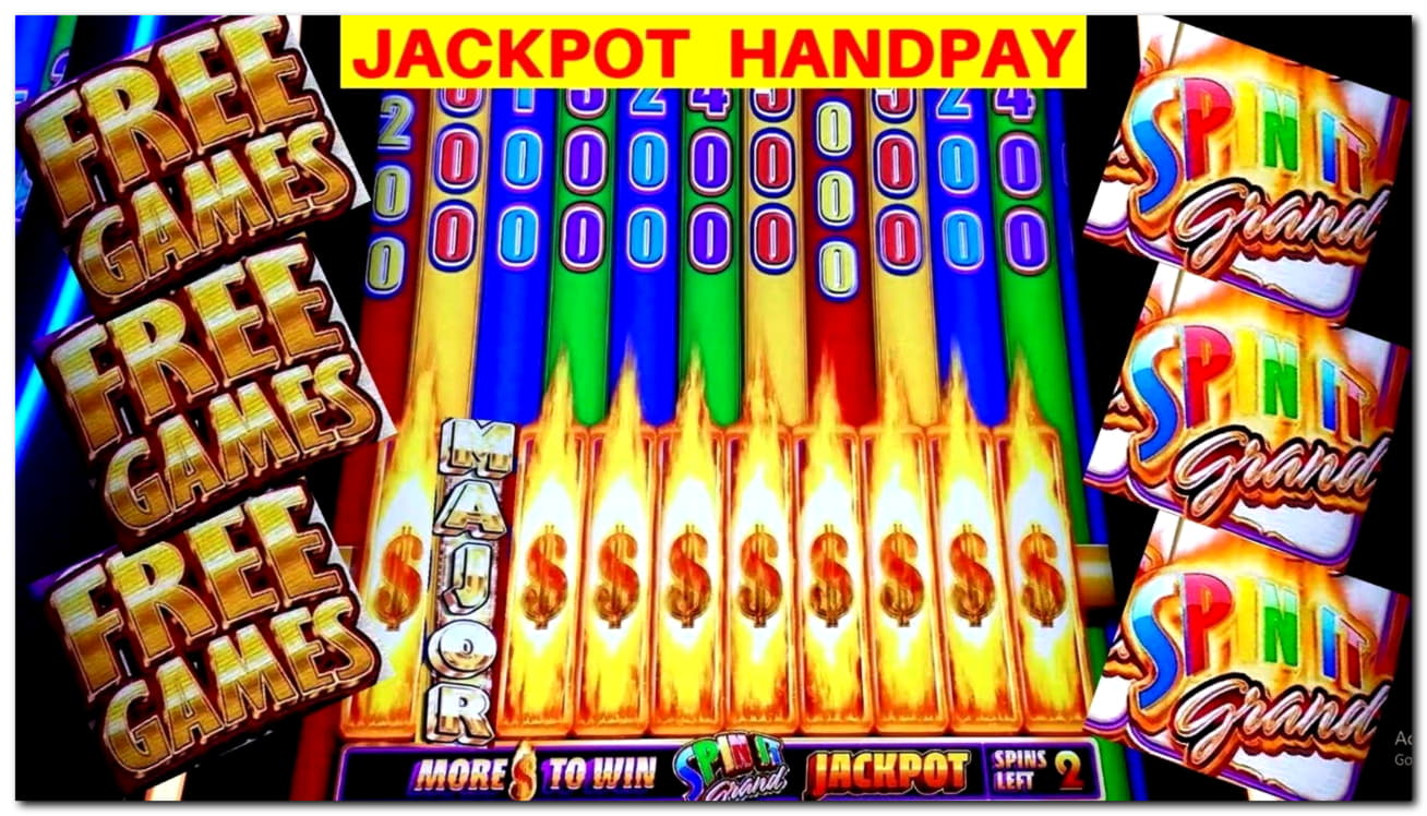 Eur 785 Online Casino Tournament at Golden Star Casino