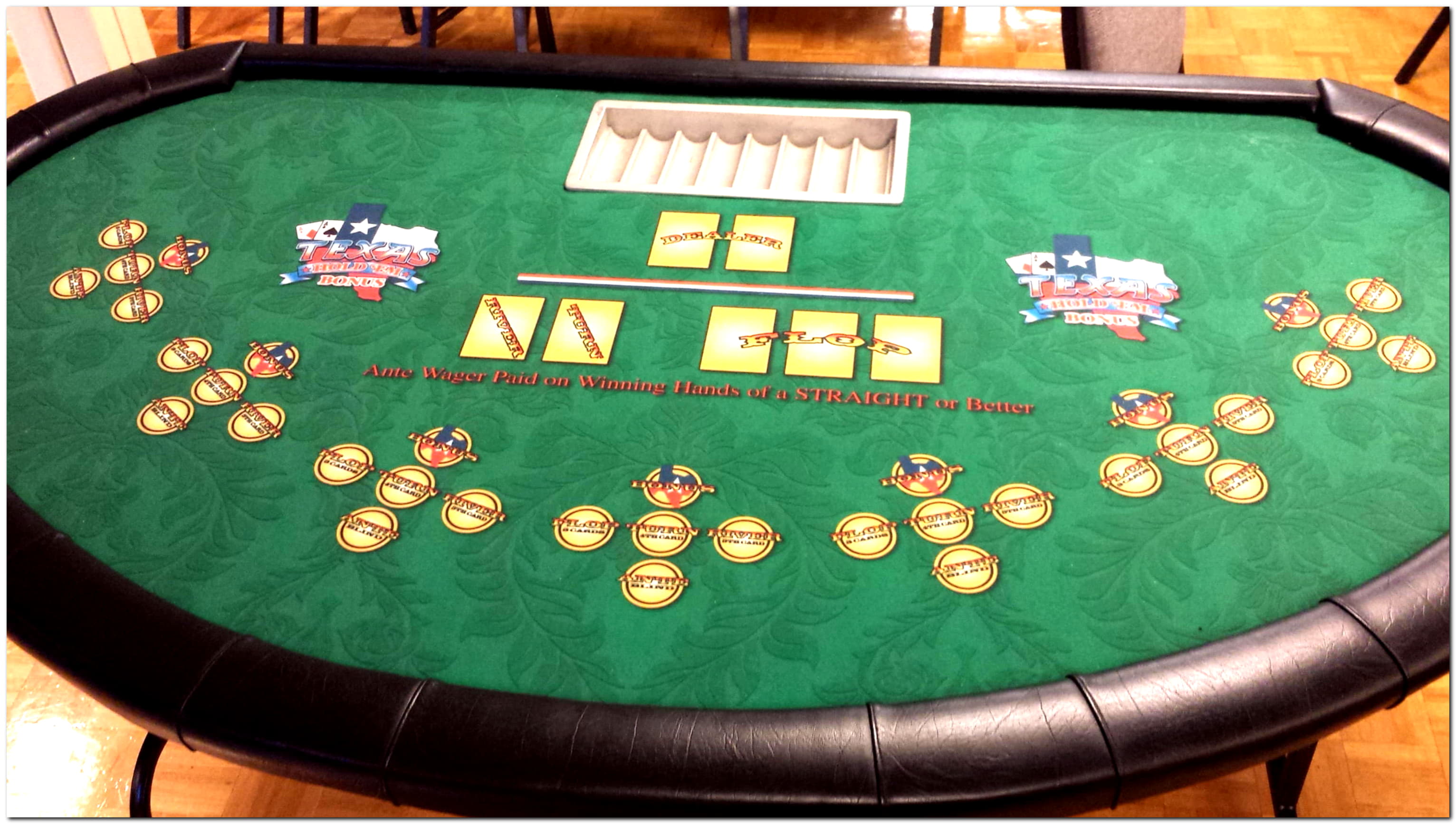 135 Free Spins at Slots Million Casino
