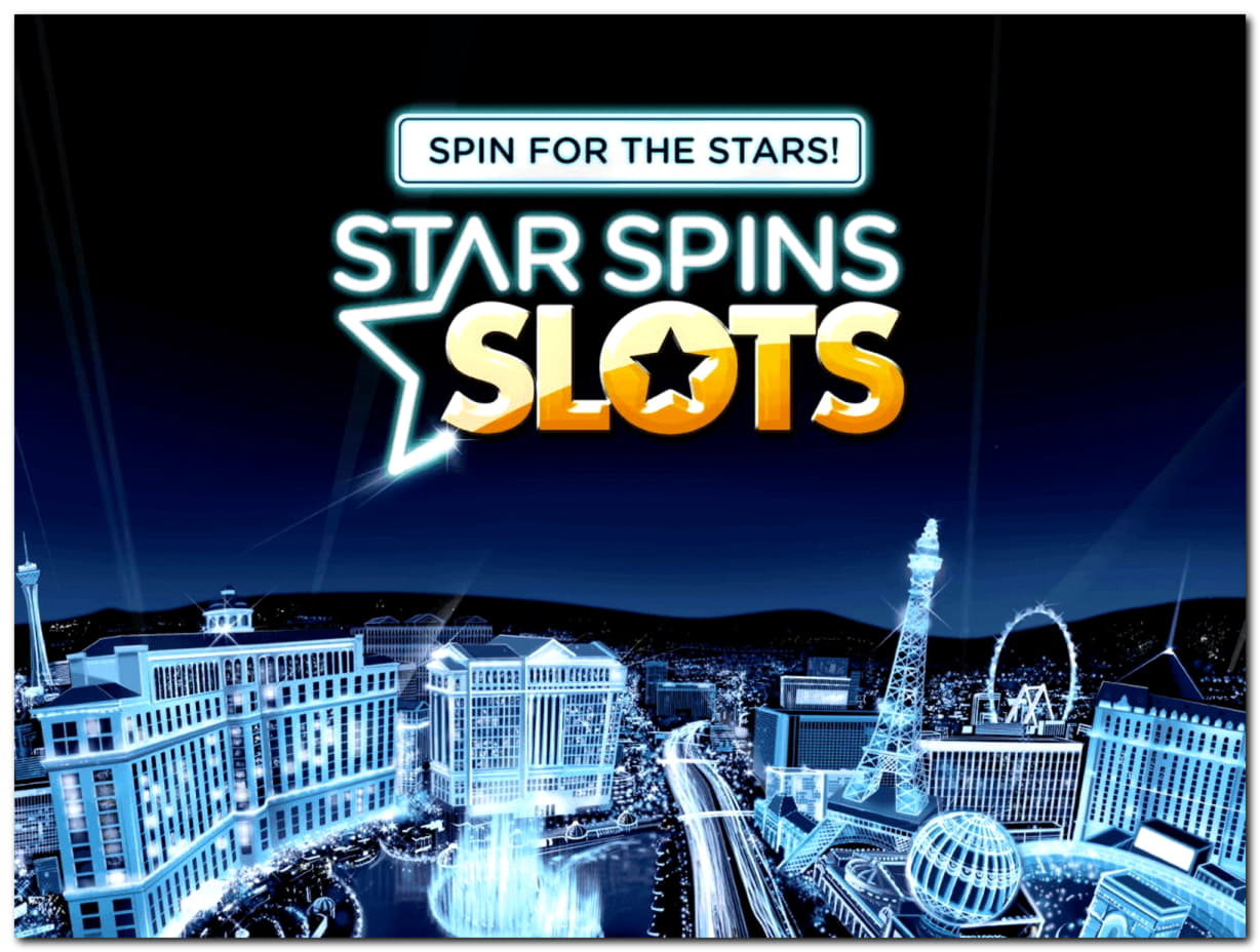 660% Welcome Bonus at Miamidice Casino