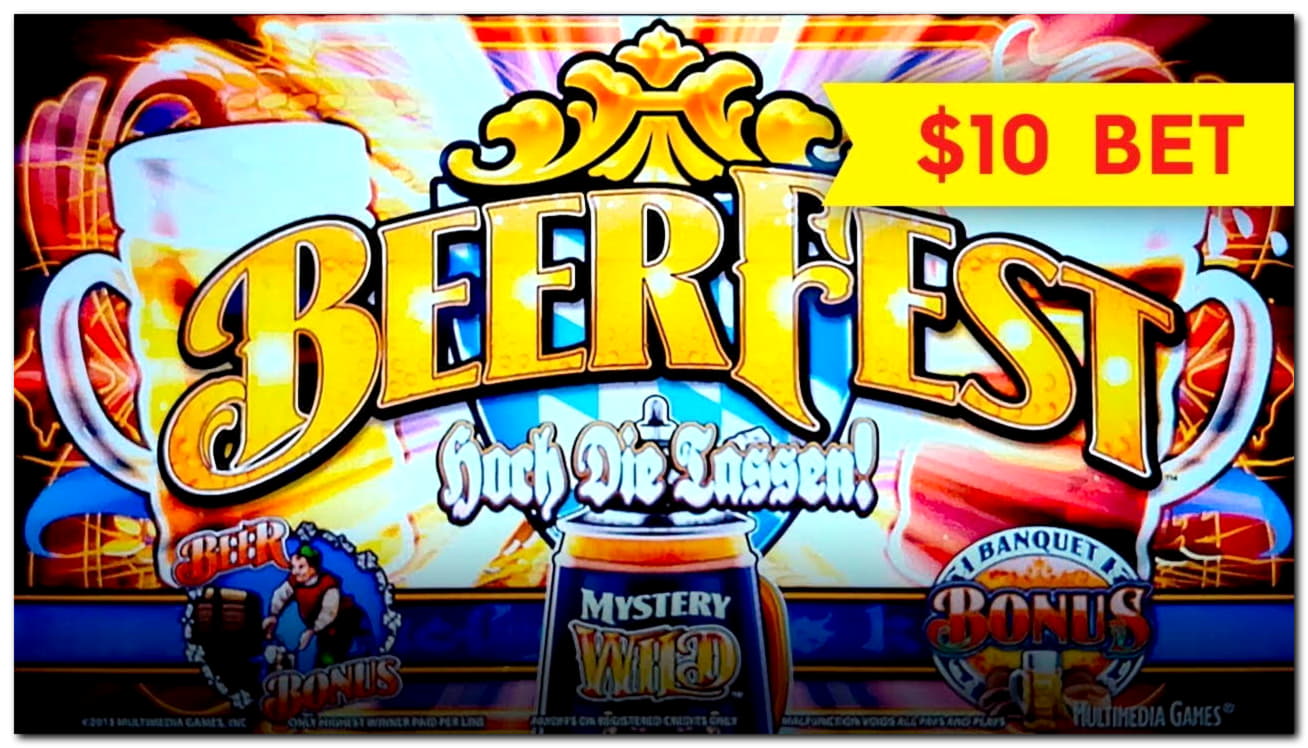 €170 Free Chip Casino at Challenge Casino
