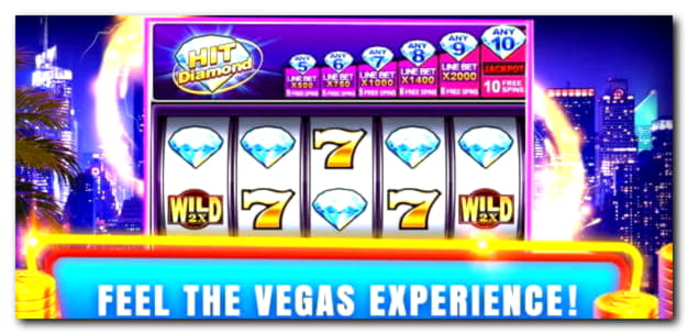 ﻿$1165 No Deposit Bonus at Casino com