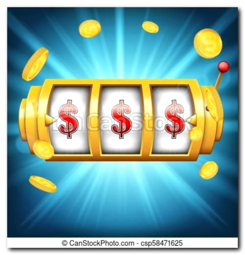 200% Signup casino bonus at Superior Casino
