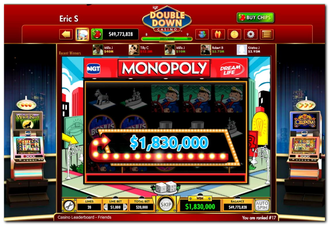 $1485 NO DEPOSIT BONUS CASINO at Zet Casino