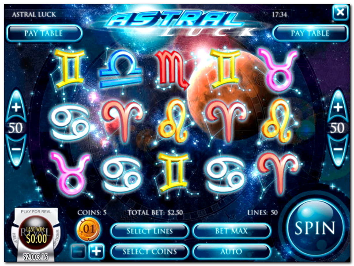 465% Signup Casino Bonus at Villento Casino
