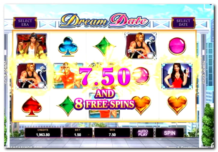 545% Casino match bonus at Red Stag Casino