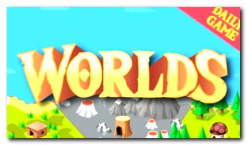 £715 NO DEPOSIT BONUS CODE at Slots Million Casino