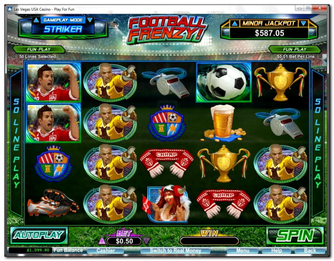 790% Best signup bonus casino at Slots Heaven Casino