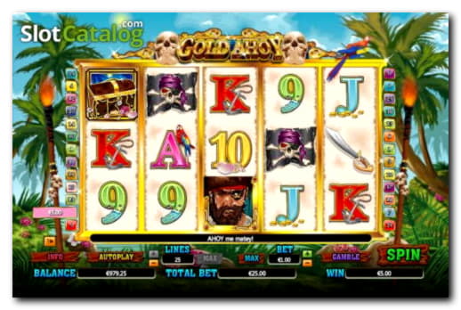 €1405 NO DEPOSIT CASINO BONUS at Slots Million Casino