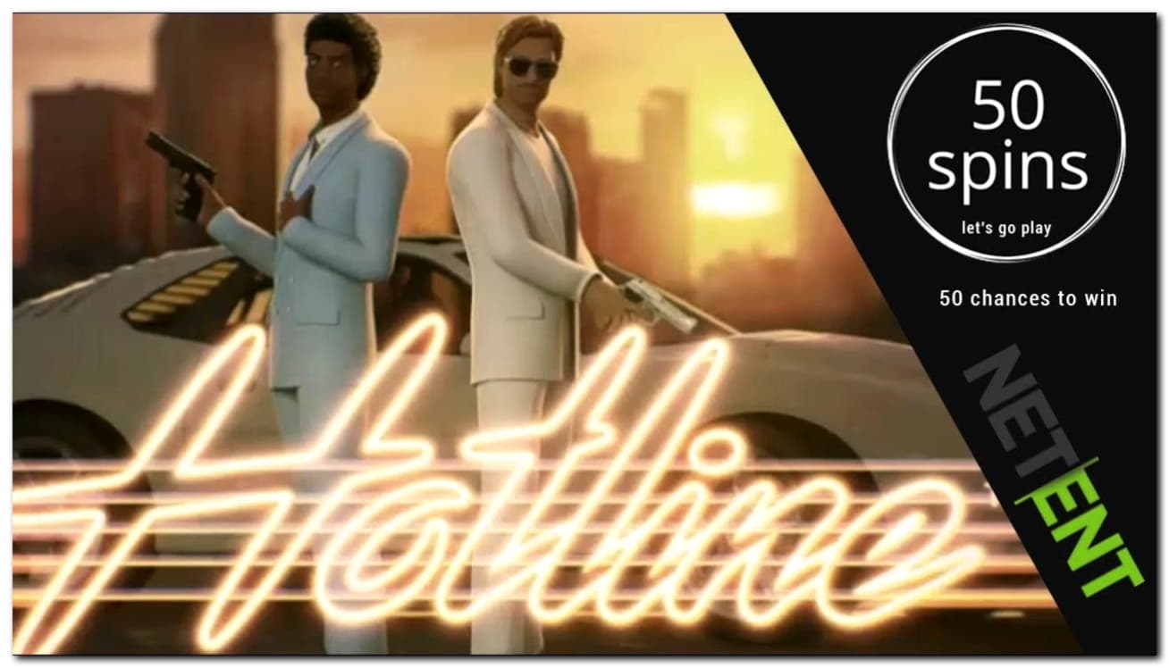 160 free spins casino at Casino Las Vegas