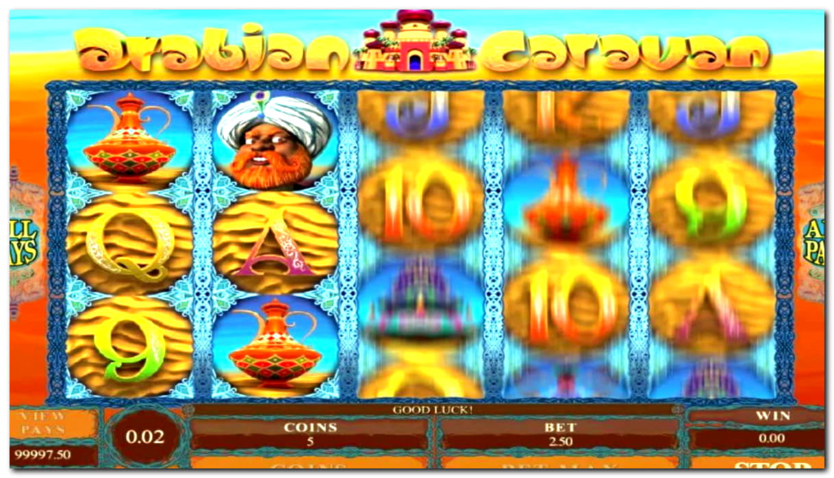 745% Match Bonus Casino at Mansion Casino