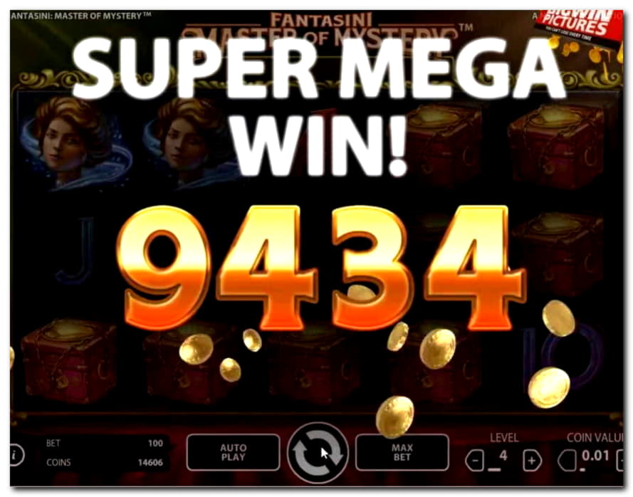 $210 Free Chip at Emu Casino