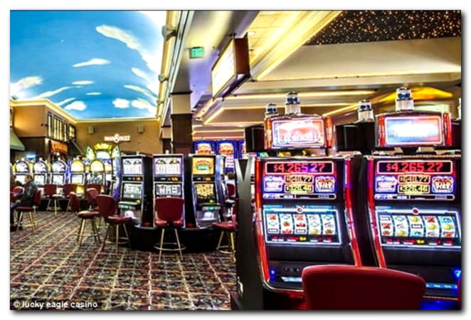EURO 3895 NO DEPOSIT BONUS CODE at BranGo Casino