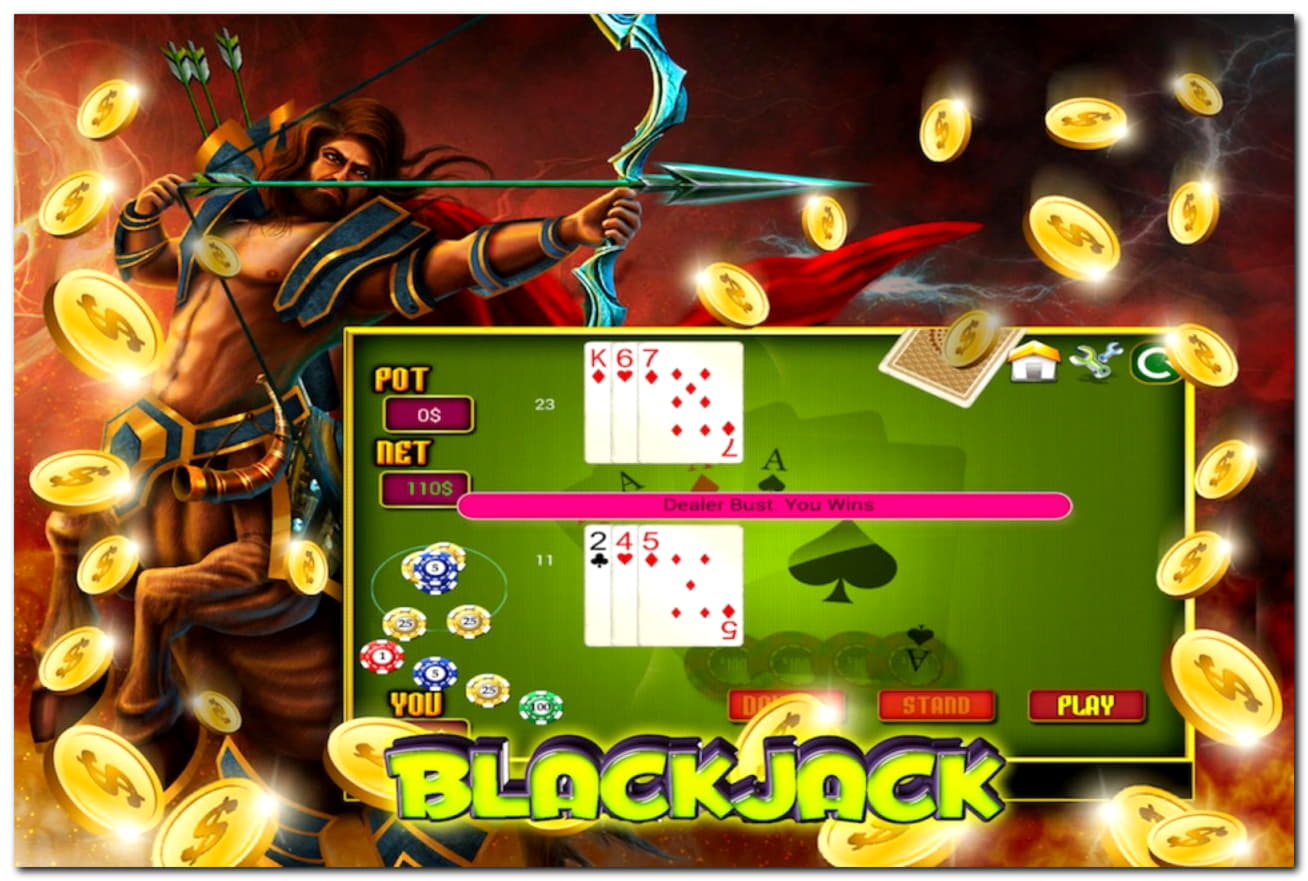250 Free Spins no deposit casino at Casino com