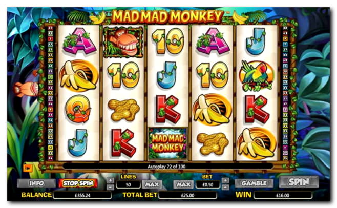 EURO 85 No deposit bonus casino at Zet Casino