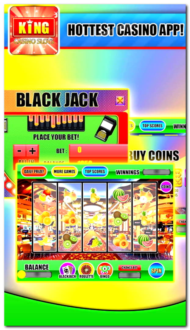 ﻿$4080 No Deposit Bonus Code at Win A Day Casino