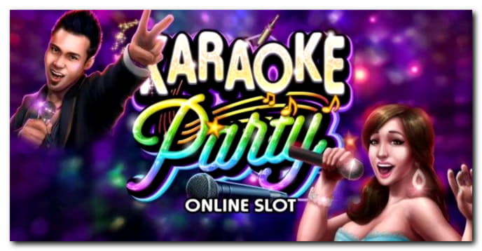 £90 Casino tournaments freeroll at Slots Heaven Casino
