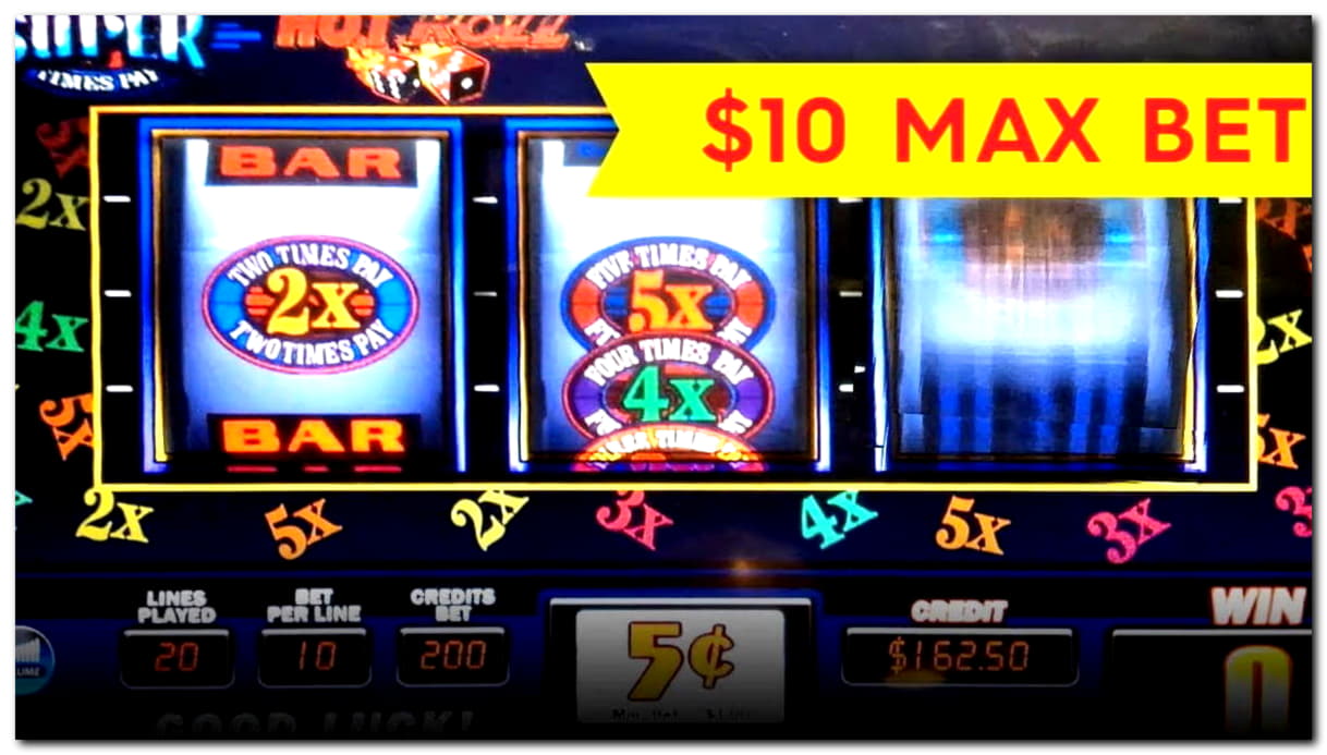 ﻿$925 Mobile freeroll slot tournament at Casino Cruise