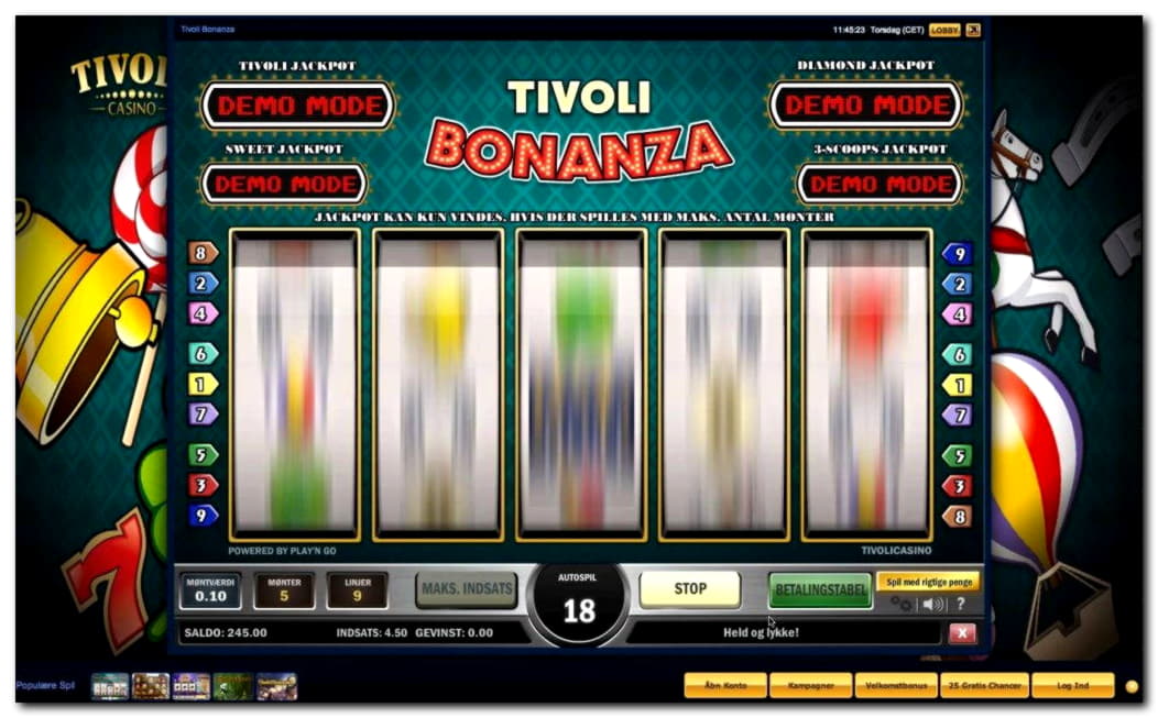 €60 no deposit at 888 Casino