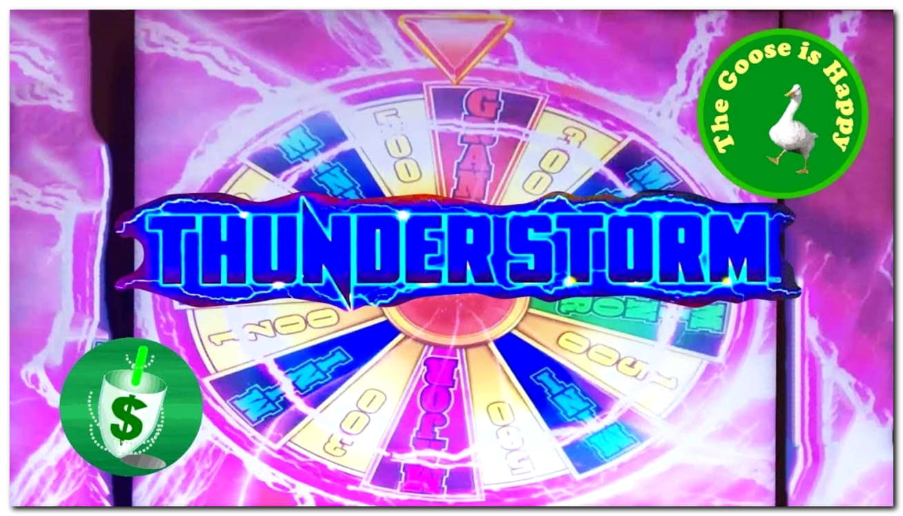 ﻿$1285 NO DEPOSIT CASINO BONUS at Mobile Bet Casino
