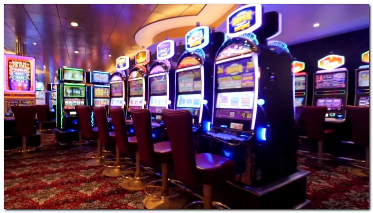 EUR 390 Casino tournaments freeroll at Golden Star Casino