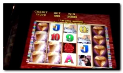 65% Welcome Bonus at Power Spins Casino