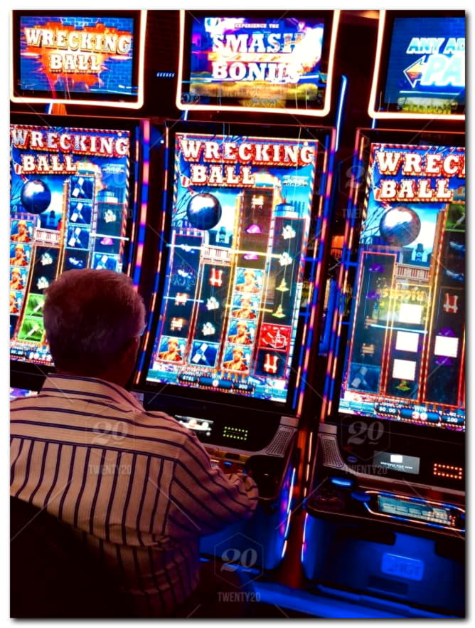 150 Free spins casino at Red Stag Casino