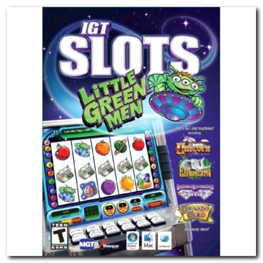 Eur 340 Mobile freeroll slot tournament at Emu Casino