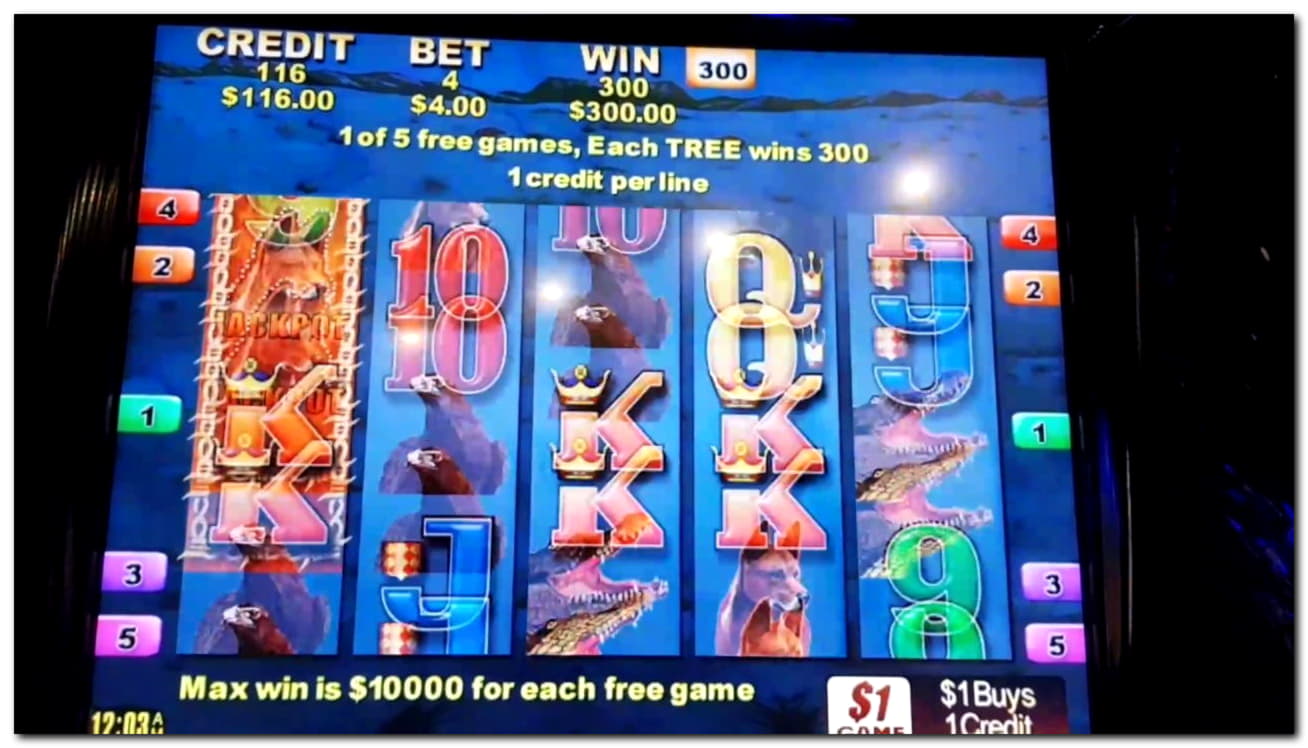 EURO 160 Free chip at Mega Casino