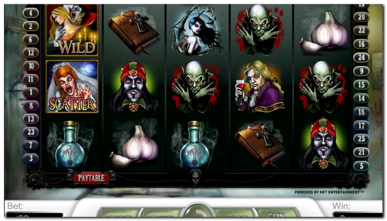 530% Casino Welcome Bonus at bWin Casino