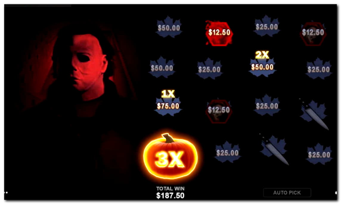 €1260 No deposit at Casino Action