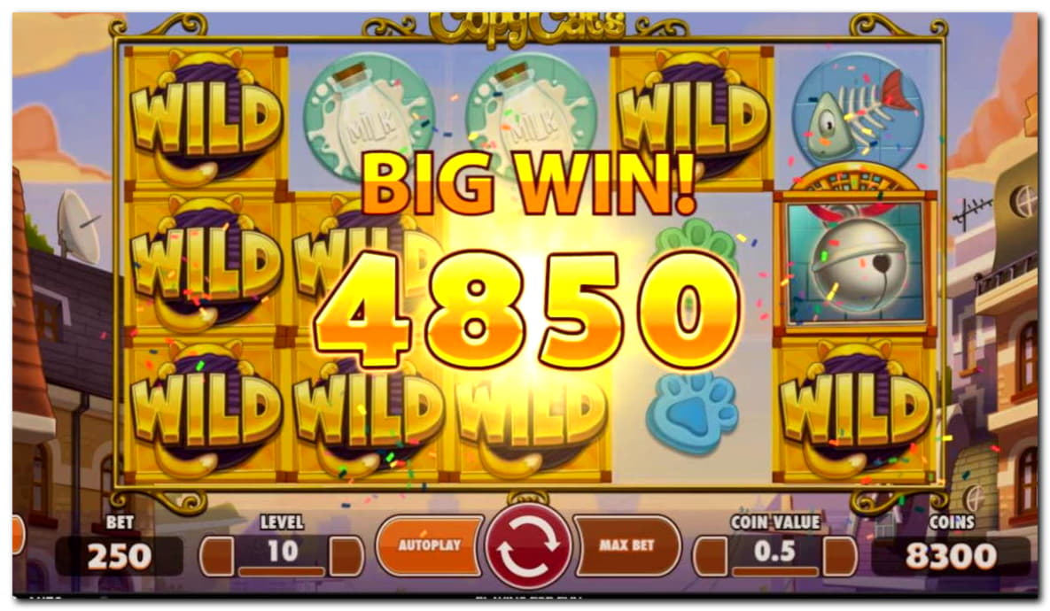 EURO 75 Casino Tournament at bWin Casino