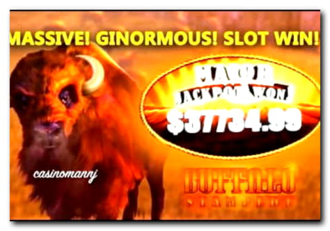 85 Free spins at Genesis Casino