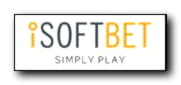 $2405 NO DEPOSIT BONUS at bWin Casino