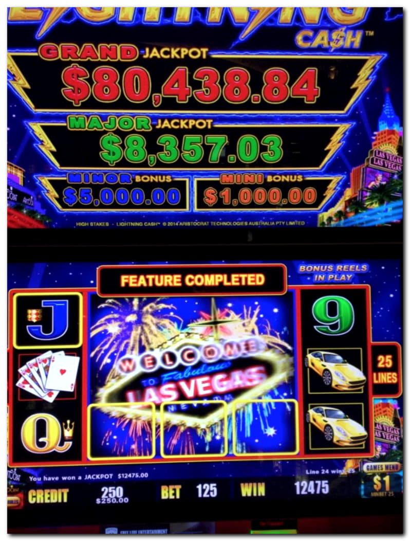 €160 Free Casino Chip at BranGo Casino